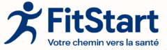 logofit
